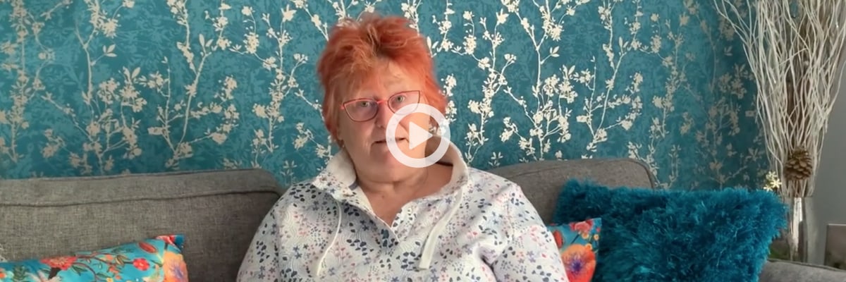 Kevin Woods (Equity Release Specialist)